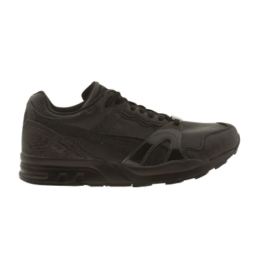 Puma Trinomic XT2 Plus 3M 'Snow Splatter Pack'