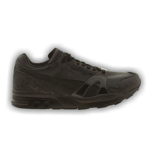 Puma Trinomic XT2 Plus 3M 'Snow Splatter Pack'