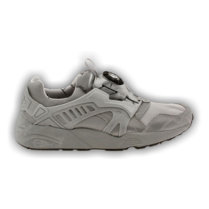 Puma Disc Blaze Reflective