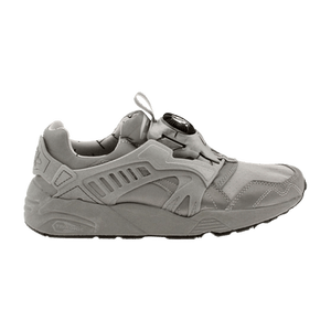 Puma Disc Blaze Reflective