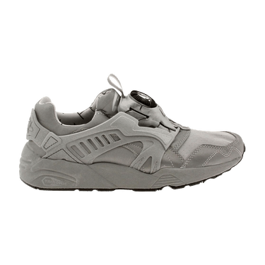 Puma Disc Blaze Reflective