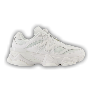 New Balance 9060 Little Kid 'Reflection Lace Toggle'