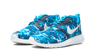 Nike Roshe Run Flight Weight GS