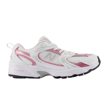 New Balance 530 Little Kid 'Pink Sugar'