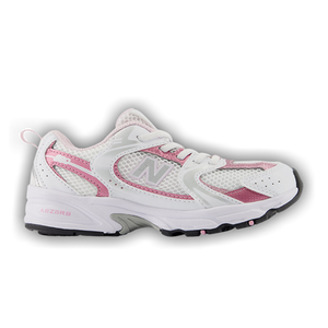 New Balance 530 Little Kid 'Pink Sugar'
