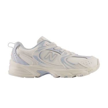 New Balance 530 Bungee Little Kid 'White Starlight'