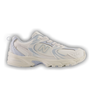 New Balance 530 Bungee Little Kid 'White Starlight'