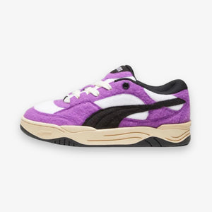 Puma 180 'Felt - Purple Pop'