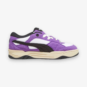 Puma 180 'Felt - Purple Pop'