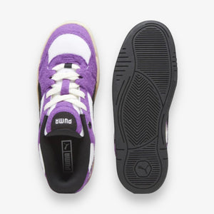 Puma 180 'Felt - Purple Pop'