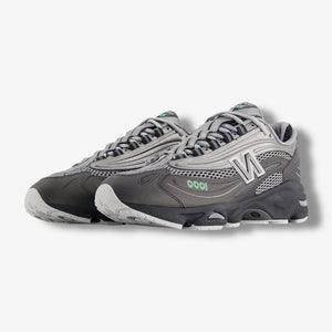 New Balance 1000 'Lime Leaf'