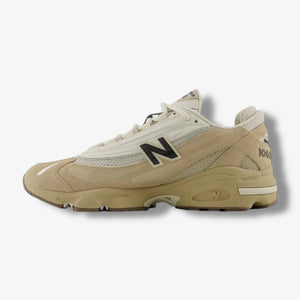 New Balance 1000 'Incense Black'