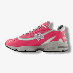 New Balance 10000 'Dragon Berry'