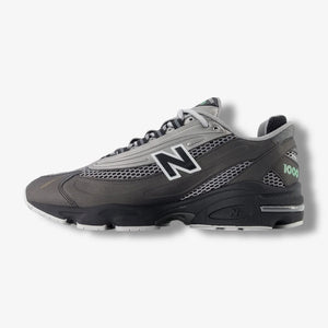New Balance 1000 'Lime Leaf'