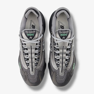 New Balance 1000 'Lime Leaf'