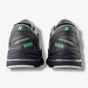 New Balance 1000 'Lime Leaf'
