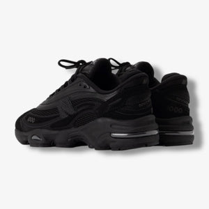New Balance 1000 'Triple Black'