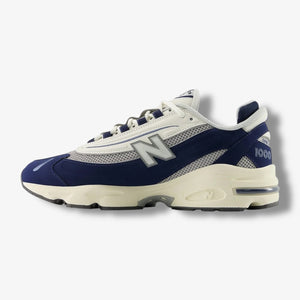 New Balance 1000 'Navy Sea Salt'