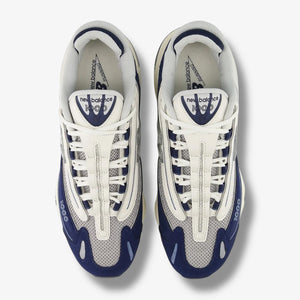 New Balance 1000 'Navy Sea Salt'