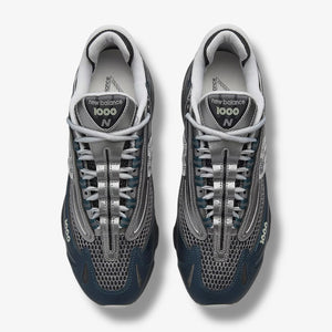 New Balance 1000 'Deep Ocean'