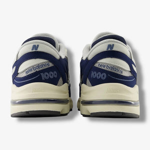 New Balance 1000 'Navy Sea Salt'