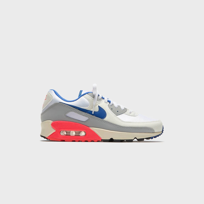 Nike Air Max 90 'Ultramarine'