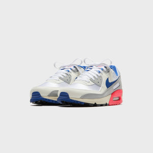 Nike Air Max 90 'Ultramarine'