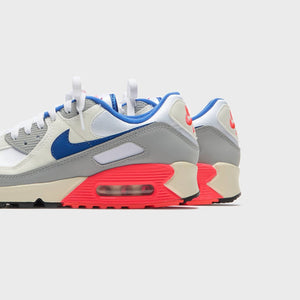 Nike Air Max 90 'Ultramarine'
