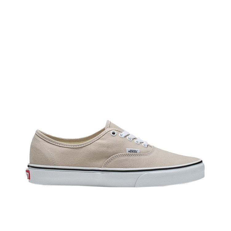 Vans Authentic 'French Oak'