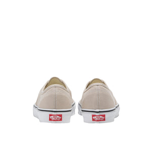 Vans Authentic 'French Oak'