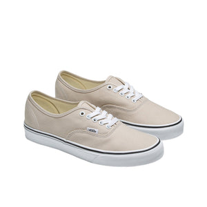 Vans Authentic 'French Oak'
