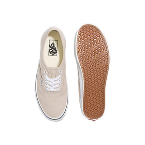 Vans Authentic 'French Oak'