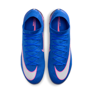 Nike Zoom Mercurial Vapor 16 Elite FG 'Déjà Vu