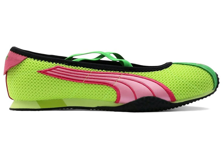 Puma H-Street Ballet Extra Butter x The Infamous Bar Watermelon Soju (Women's) 410069-01