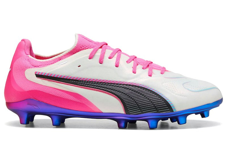 Puma King 20 Ultimate FG/AG Showtime 108457-05
