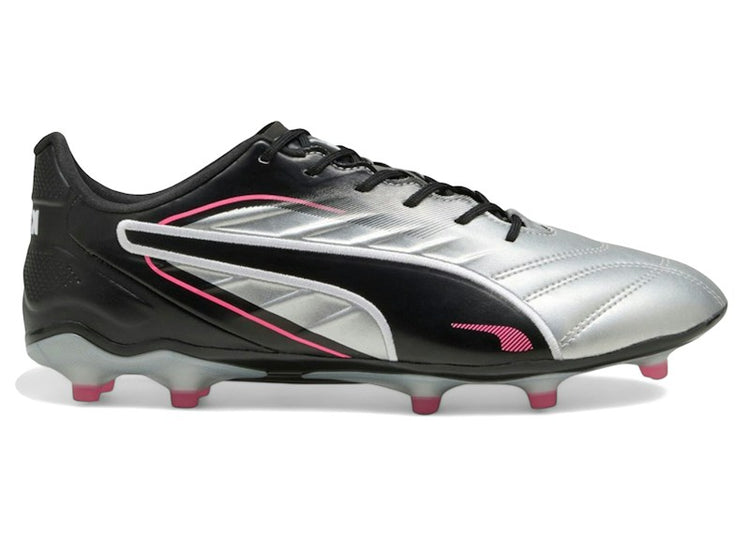 Puma King Pro FG/AG Audacity Pack 108308-02