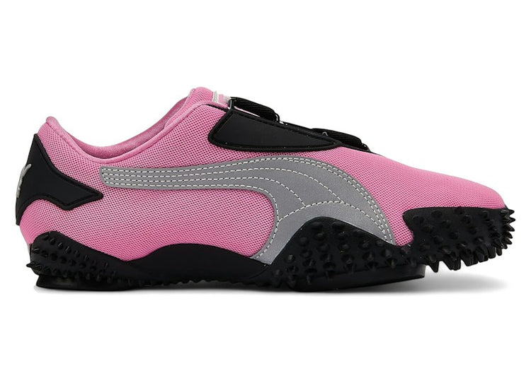 Puma Mostro OG Posie Pink (Women's) 403571-15