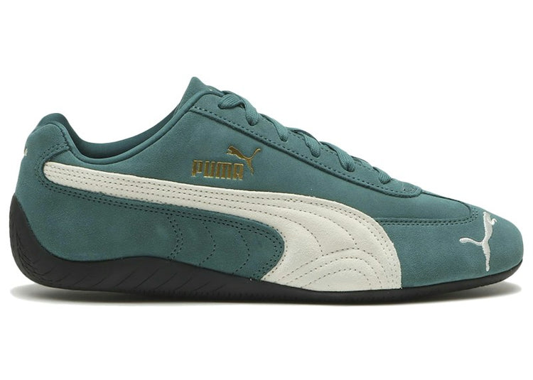 Puma Speedcat OG Emerald Ice 398846-67