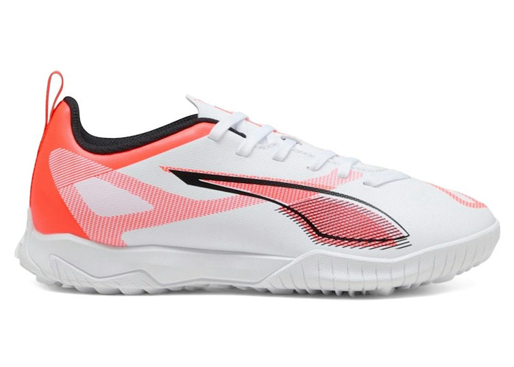 Puma Ultra 5 Play TT Unlimited Pack (GS) 108333-01