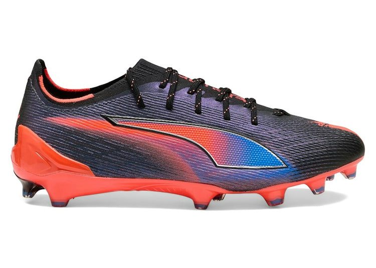 Puma Ultra 6 Ultimate FG Relentless Pack 108752-01