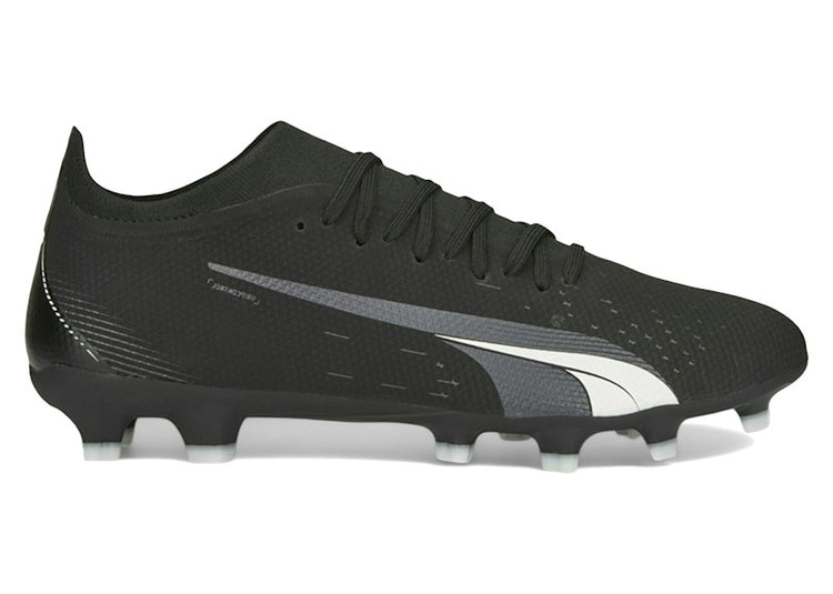 Puma Ultra Match FG/AG Eclipse Pack 107217-02