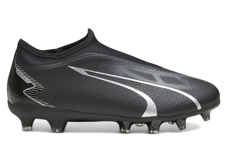 Puma Ultra Match Laceless FG/AG Eclipse Pack (GS) 107514-02