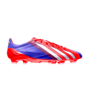 Adidas Messi Adizero F50 TRX FG 'Light Up The Pitch'