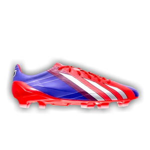 Adidas Messi Adizero F50 TRX FG 'Light Up The Pitch'