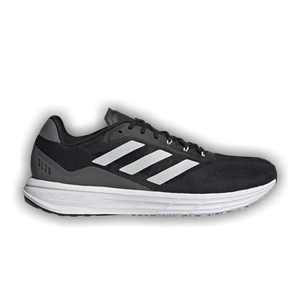Adidas SL20.2 'Black Grey'