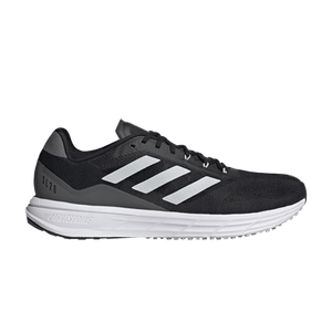 Adidas SL20.2 'Black Grey'