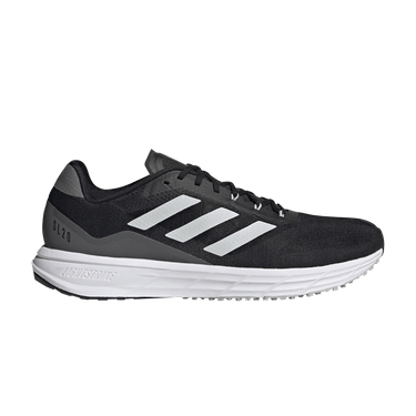 Adidas SL20.2 'Black Grey'