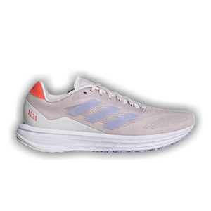 Adidas Wmns SL20.2 'Orchid Tint'