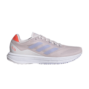 Adidas Wmns SL20.2 'Orchid Tint'