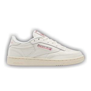 Reebok Wmns Club C 85 Vintage 'Chalk Rose Dust'
